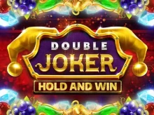 Spielbank Bad Homburg screenshot