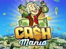 Spielbank Bad Homburg screenshot
