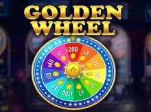 Spielbank Bad Homburg screenshot