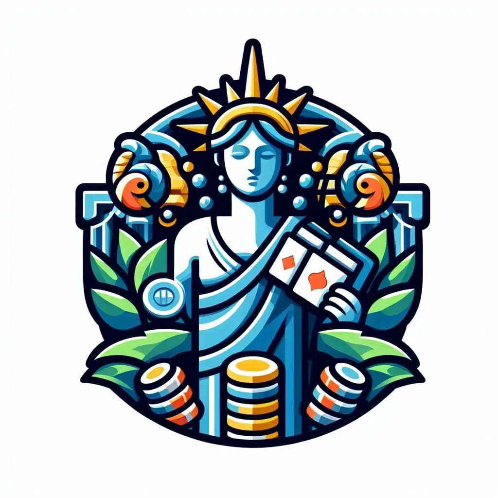 logo